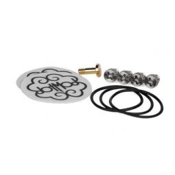 Dotmod - DOTRDTA Service Pack