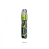 Voopoo - Pack Argus Pod P1S 800mAh