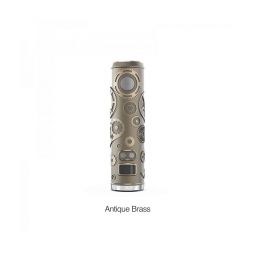 Teslacigs - Mod Punk 86W 1.5