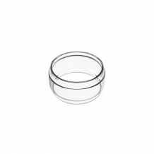 Hellvape - Glass tube for...