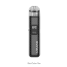 Smoktech - Novo Pro Regular series 1300mAh