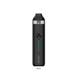Nevoks - Kit Feelin 2 1100mAh