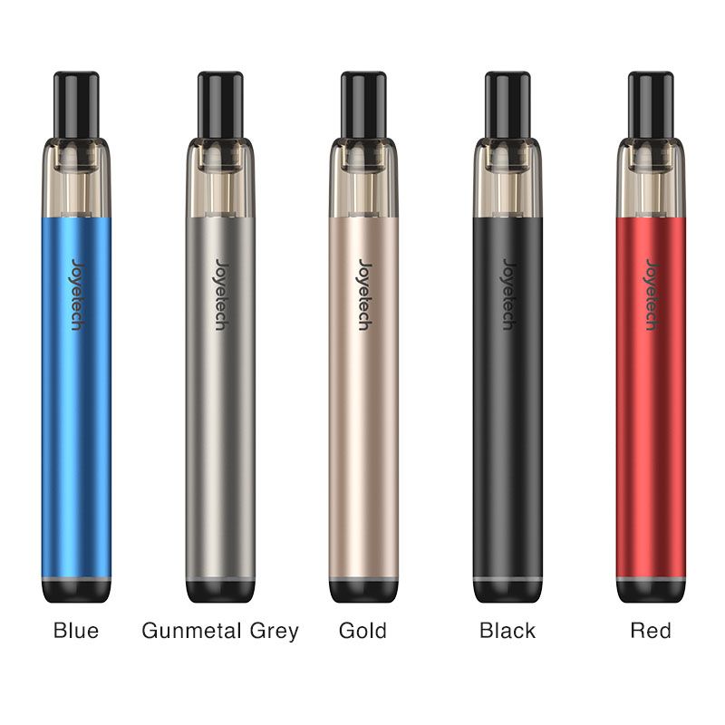 Joyetech - eRoll Slim Easy Kit 480mAh