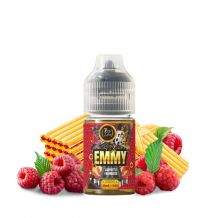 7ème Art - Emmy Concentré 30ml