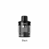 Voopoo - Cartouches vide PnP X 5ml DTL X2