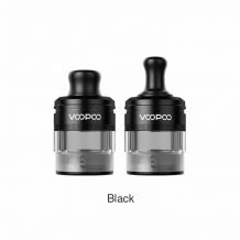 Voopoo - Cartouches vide PnP X 5ml MTL X2
