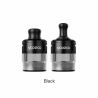 Voopoo - PnP X 5ml DTL X2 empty cartridges