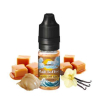 Mad Toffee - Nuages des Iles