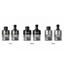 Voopoo - Cartouches vide PnP X 5ml MTL X2