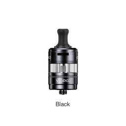 Voopoo - PnP X 5ml MTL X2 empty cartridges