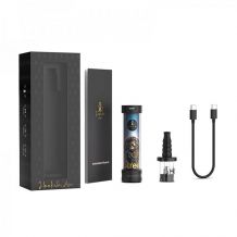 Fumytech - Hookah Air Cartridge 6ml X2