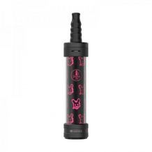 Fumytech - Hookah Air Cartridge 6ml X2