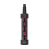 Fumytech - Hookah Air Cartridge 6ml X2