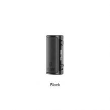 Eleaf - Mod Stick i75 3000mAh