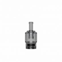 Voopoo - Cartouches vide ITO Doric 3ml X2