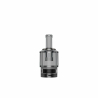 Voopoo - Cartouches vide ITO Doric 3ml X2