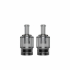 Voopoo - Cartouches vide ITO Doric 3ml X2