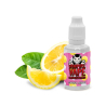 Vampire Vape - Sweet LemonsConcentrate 30ML