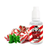 Vampire Vape - Peppermint Rock Concentrate 30ML
