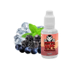 Vampire Vape - Dawn Concentrate 30ML