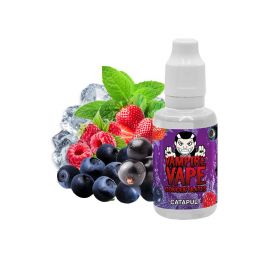 Vampire Vape - Catapult Concentrate 30ML