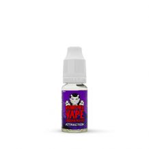 Vampire Vape - Attraction Concentré 10ML