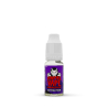 Vampire Vape - Attraction Concentré 10ML