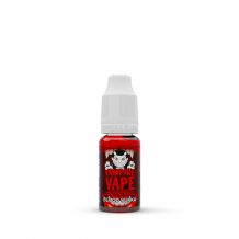 Vampire Vape - Blood Sukka Concentrate 10ML