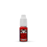 Vampire Vape - Blood Sukka Concentrate 10ML