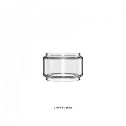 Lost Vape - UB Mini Coils S1 0.8Ω / S2 1.0Ω X5