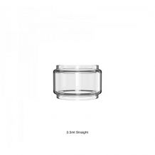 Lost Vape - Pyrex Tank UB Lite 2/3.5ml