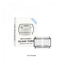 Lost Vape - Pyrex Tank UB Lite 2/3.5ml