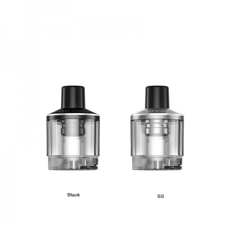 Lost Vape - Cartouche UB Ultra