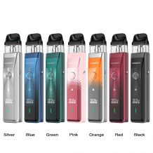 Vaporesso - Xros Pro
