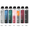 Vaporesso - Xros Pro