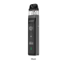 Vaporesso - Xros Pro