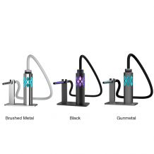 Fumytech - Hookah Dock 
