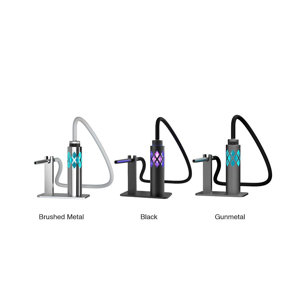 Fumytech - Hookah Dock 