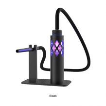 Fumytech - Hookah Dock 