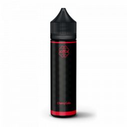 Dotmod - Cherry Cola 50/50 50ml