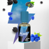TJuice - Raven Blue Concentrate 30ml