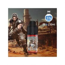Tribal Fantasy by Tribal Force - Flower Concentrate 30ml