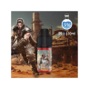 Tribal Fantasy by Tribal Force - Flower Concentrate 30ml
