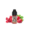 Tribal Fantasy by Tribal Force - Flower Concentrate 30ml