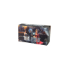 Tribal Fantasy by Tribal Force - Deserter Concentrate 30ml