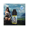 Tribal Fantasy by Tribal Force - Deserter Concentrate 30ml