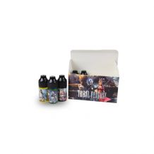 Tribal Fantasy by Tribal Force - Deserter Concentrate 30ml