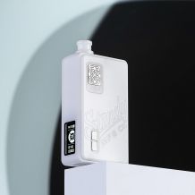 Dotmod - DotAIO V2 édition limitée Iceberg Sturdy