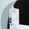 Dotmod - DotAIO V2 édition limitée Iceberg Sturdy