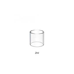 Lost Vape - Pyrex Sub-Coo 2ml / 4ml / 5ml 